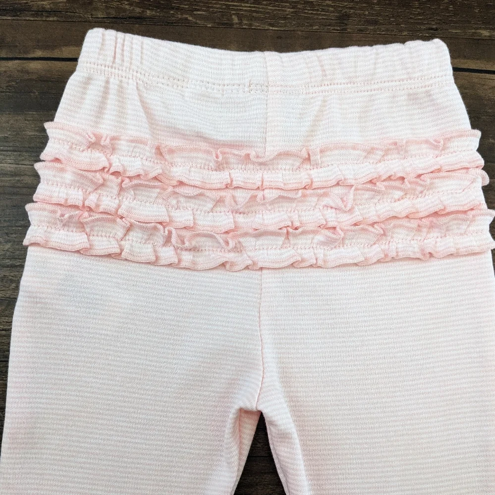NWT Children's Place 2-Piece Set